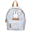 Plecak dla dzieci Miffy GREY Forever My Favourite