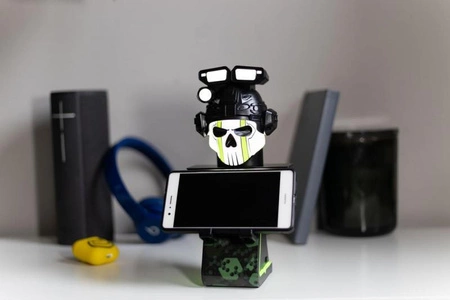 Lampka Call of Duty Ghost