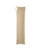 Kid's Concept - Namiot Tipi beige