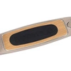 Banwood Hulajnoga Beige