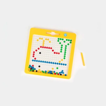 Imanix tablica magnetyczna IMADOTS 350501