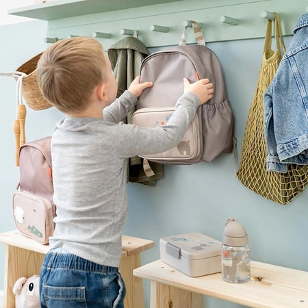 Done by Deer Bidon dla Dziecka 280ml Celebration Sand