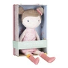Little Dutch Laleczka Rosa 50 cm LD4558