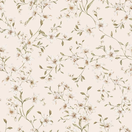 Tapeta Early Spring