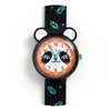 Zegarek dziecięcy PANDA DD00428