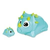 Coding Critters Rumble, Bumble, Robot do nauki programowania dla dzieci, Dinozaur