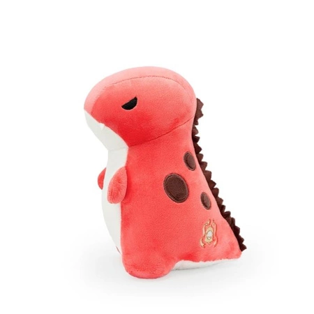 Bellzi Pluszowy Dinozaur T-Rex Rexxi