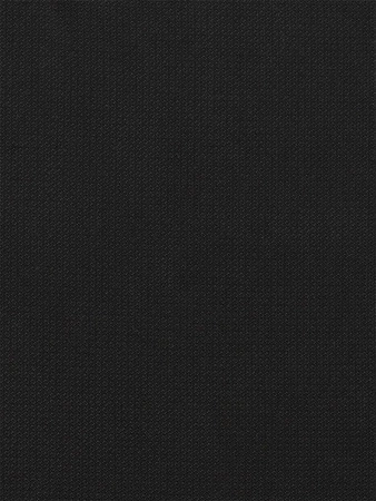 Easywalker Miley² Kompaktowy wózek spacerowy z torbą transportową Shadow Black