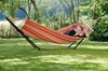 Amazonas Zestaw Stojak + hamak Beach Set