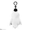 Harry Potter keychain plush - Hedwig / Harry Potter brelok pluszowy - Hedwiga