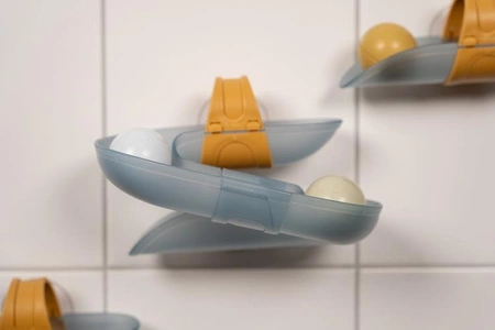 Little Dutch Kulodrom wodny Blue 2010454