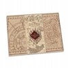 Puzzle Harry Potter Mapa Huncwotów (1000 elementów)
