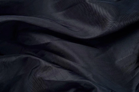 Amazonas Hamak Moskito-Traveller Extreme