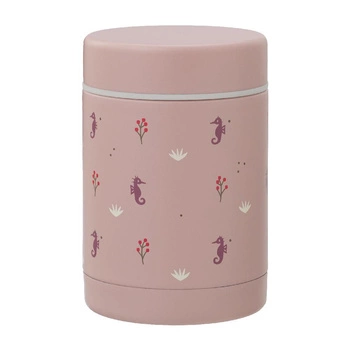 Fresk Termos na jedzenie 300 ml Konik Morski