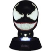 Lampka Marvel Spiderman Icon - Venom