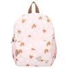Plecak dla dzieci L Loving Days pink KIDZROOM