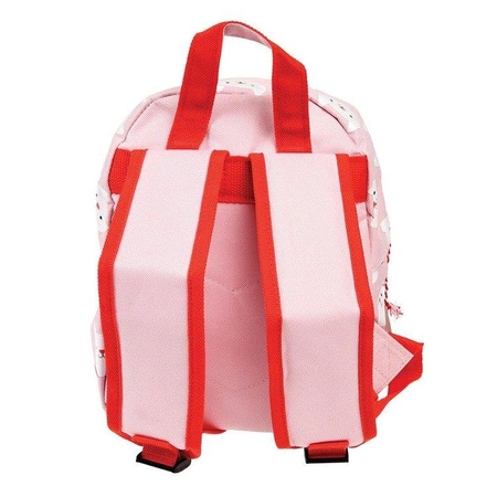 Plecak mini, Kotek Cookie, Rex London