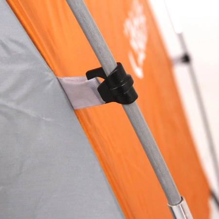 Namiot plażowy LittleLife Compact