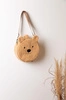Childhome Torebka Teddy Bag