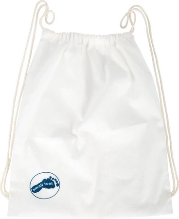 Zestaw kręgli Acitv 11912- Small Foot, zręcznościowe gry dla dzieci