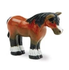 Konie - figurki do malowania - Melissa and Doug