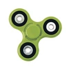 Finger Spinner - Zielony - Zabawka zręcznościowa