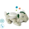Cloud b® Twilight Buddies™ Dragon - Lampka nocna z projekcją świetlną - Smok