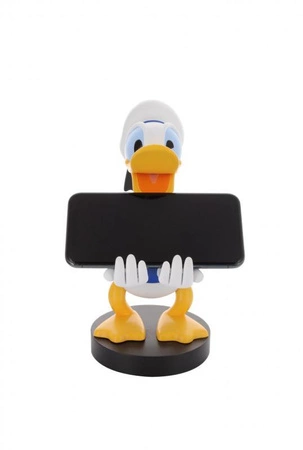 Kaczor Donald Podstawka pod Telefon/Pada Disney
