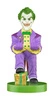Stojak Joker (20 cm) BEZ OPAKOWANIA
