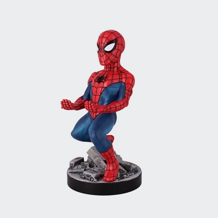 Stojak Spider-man Classic (20 cm)