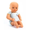 Lalka Camomille 32 cm KOLEKCJA POMEA DJ07877