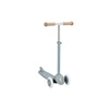 Banwood Hulajnoga ECO Teal