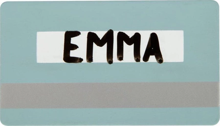 Drewniana kasa sklepowa dla dzieci z kalkulatorem Fresh Small Foot 12249-SF