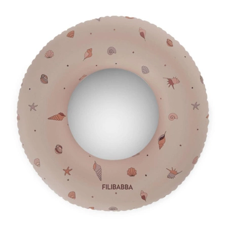 Filibabba Koło do pływania Alfie Collection of memories