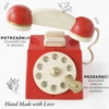 Telefon Vintage Le Toy Van