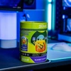 Stojak na słuchawki Disney Lilo & Stitch: o zachodzie słońca (11 cm)