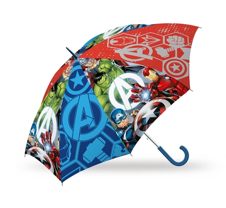 Parasolka Avengers 18cali