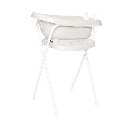 bébé-jou Wanienka Thermo Light Oat