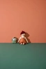 Kid's Concept - Lalka Nils
