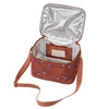 Fresk Torba termiczna Jelonek Amber brown