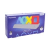 Lampka Playstation ikony Heritage