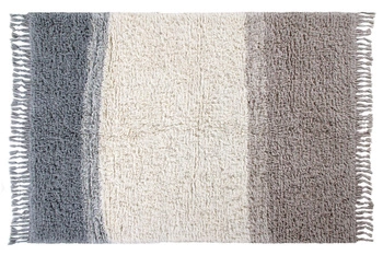 Dywan Wełniany Into the Blue 200x300 cm Lorena Canals