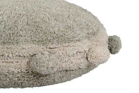 Poduszka Bubbly Olive Lorena Canals