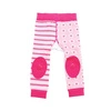 Zoocchini Legginsy i Skarpetki Panda 12-18M