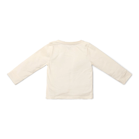 Little Dutch Piżama Christmas 62/68 CL53003322