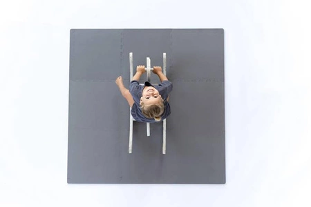 TODDLEKIND Mata do zabawy piankowa podłogowa Classic Playmat Storm