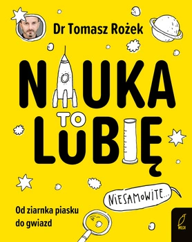 Nauka. To lubię wyd. 2023