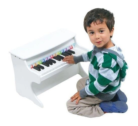 Pianino