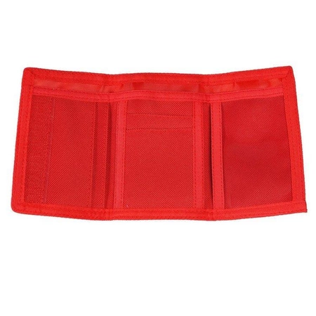 Portfel, Kosmos, Rex London