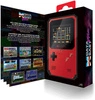 Konsola przenośna Pixel Classic (300 gier w 1)